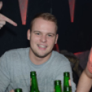 2013.04.09 Kedd Subway Tk-ás Buli Fotók:Adrián