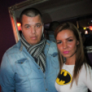  2015.11.14. Mamma Mia Szingli Party Dj:Balage & Solymi Conga Fotók:árpika