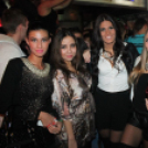 2014.12.13. Mamma Mia Video Disco Dj:Hubik Fotók:árpika