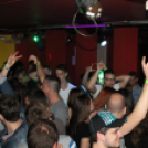 2014.04.17.Hallgató Napok 2014. 3. nap Fotók:árpika