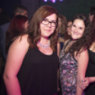 Club Vertigo - Wellhello 2015.10.10. (szombat) (Fotók: MikeD.)