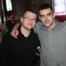 2013.03.29.Péntek Dj:Ice Fotók:árpika