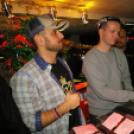 Mamma Mia - RnB All Stars 2011.12.30. (péntek) (2) (Fotók: Josy)