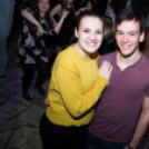 LAPOS_BULIFOTÓK_02_10