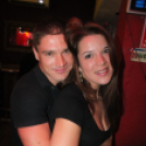 2015.04.10. Mamma Mia Pénteki Házibuli Dj:Ice  Fotók:árpika