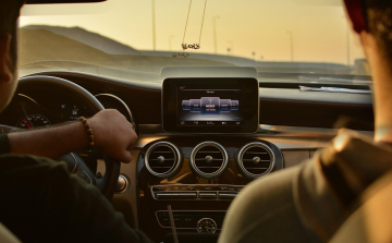 Jön a digitális jogsi és a szigorúbb próbaidő az Európai Unióban