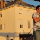 2017.08.28. Győri Audi ETO Évadnyitó Fotók:árpika 