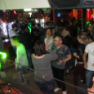 2018.03.30.Mamma Mia Pénteki Video Disco Dj:Hubik Fotók:árpika