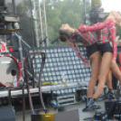 2019.08.19. Augusztus 20.-ai Fesztivál 2.nap