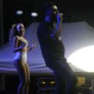 2019.08.20. Augusztus 20.-ai Fesztivál 3.nap