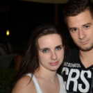 2013.09.07.Szombat Lapos Banhof fotók:adrián