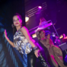 Club Vertigo - The Closing 2014.04.26. (szombat)