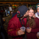 Lapos_Bulifotók_04_07