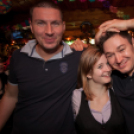 Lapos 2013.01.09. (szerda) (Fotók: K. Balázs)