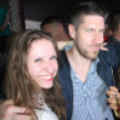 2018.05.12.Mamma Mia Szombati Házibuli Dj:Balage Fotók:árpika