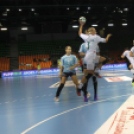 2017.09.02.Győri Audi ETO KC - DVSC-TVP női kézilabda Fotók:árpika