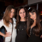 Lapos 2013.01.30. (szerda) (2) (Fotók: K. Balázs)