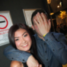  2015.11.14. Mamma Mia Szingli Party Dj:Balage & Solymi Conga Fotók:árpika