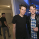 Mundo - Sterbinszky 2015.07.11. (szombat)