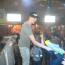 2014.12.02 Lapos-Bahnhof Drop The Chees Dj:Lisztes fotók:árpika 