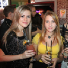 2014.11.06 Mamma Mia Szingli Party Dj:Balage & Solymi Konga Fotó:árpika