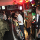 2015.01.03 Mamma Mia Video Disco Dj:Hubik Fotók:árpika