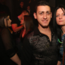 Vertigo @ New Years Eve / Dave Martin 2013.12.31. (Kedd) (2) (Fotók Vertigo)