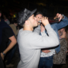 2015.10.06.Kedd - Sakáltanya Party