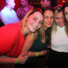 2016.04.15. Mamma Mia Pénteki Házibuli Dj:Ice&Solymi Conga Fotók:árpika