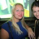 2017.10.07.Mamma Mia Video Disco Dj:Hubik Fotók:árpika