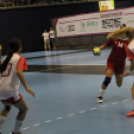 2017.07.28. EYOF 2017 Győr 5.nap Fotók:árpika