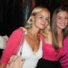 2014.08.22 Pénteki házibuli fotók:árpika