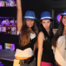 Club Vertigo - 5 Years Gone w/ Sterbinszky 2013.03.16. (szombat) (2) (Fotók:Vertigo)