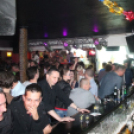 2015.01.03 Mamma Mia Video Disco Dj:Hubik Fotók:árpika