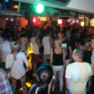 2015.07.11 Mamma Mia Szombati Házibuli Dj:Balage Fotók:árpika