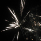 2019.06.15.Győri Nyármegnyitó 2. nap Rúzsa Magdi koncert 