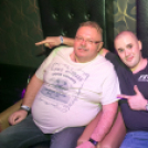 Club Vertigo -  Bricklake 2014.01.18. (szombat)