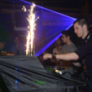 2013.04.19.Péntek Banhof Fotók:adrián