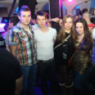 Club Neo 2012.02.08.