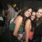 Club Vertigo - Wellhello 2015.10.10. (szombat) (Fotók: MikeD.)