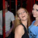 2013.04.19.Péntek Banhof Fotók:adrián