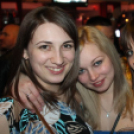 2013.03.22 Péntek Mamma Mia R'n'B All Stars Fotók:árpika  