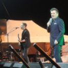 2019.05.11.Szentiváni Fesztivál 2.nap