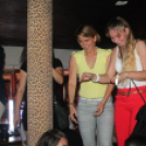 2020.06.27 Mamma Mia Nigel Stately 