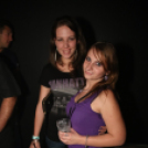 Club Vertigo - I am Marcee 2014.10.11. (szombat)