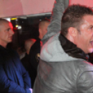 2015.02.28.Mamma Mia Kasza Tibi Dj:Balage Solymi Konga Fotók:árpika