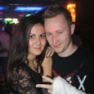 2014.11.05.Szerda Bahnhof-Lapos Dj:Marcee & Dj:RNŐFotók:árpika