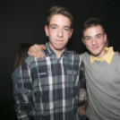 Club Vertigo - All 4 Ladies 2015.11.14. (szombat) (Fotók: MikeD.)