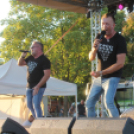 2017.08.18. Győri Augusztus 20. 1. nap Fotók:árpika 