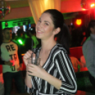 2018.11.23.Mamma Mia Pénteki Házibuli Dj:Ice Fotók:árpika